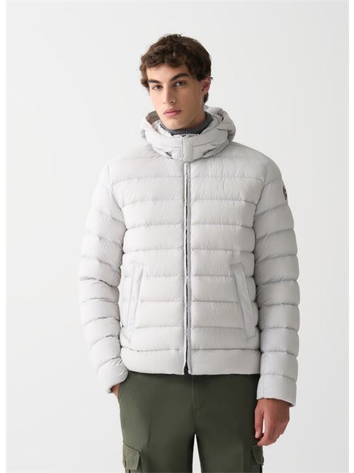 mindset COLMAR ORIGINAL | 1252 4ZP718